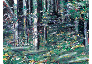 Image description