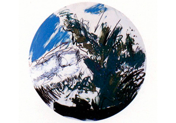 Image description