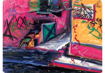 Image description
