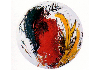 Image description