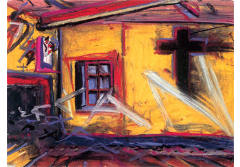 Image description