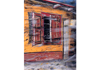 Image description