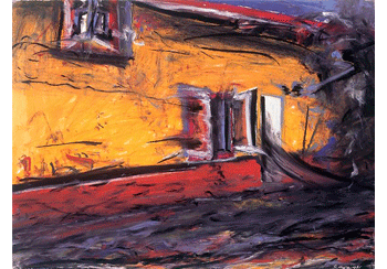 Image description