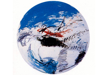 Image description