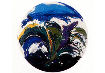 Image description