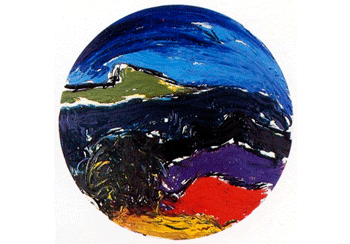 Image description