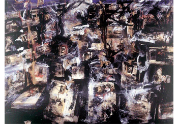 Image description