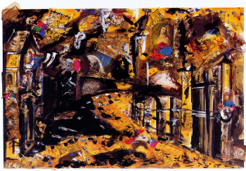 Image description